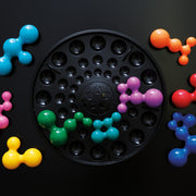 Smart Games - IQ DELUXE - CIRCLE Toys & Games