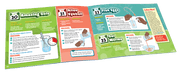 Smartlab - Smart Lab Kitchen Science Lab Toys & Games