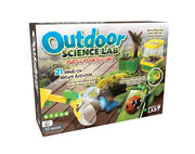 Smartlab - Smart Lab Outdoor Science Lab Toys & Games