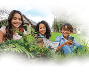 Smartlab - Smart Lab Outdoor Science Lab Toys & Games