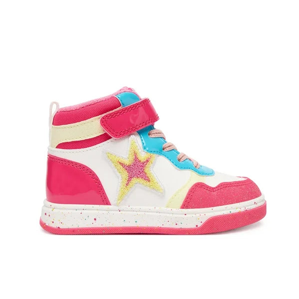 Garvalin Shoe - Agatha - 251960B | 29
