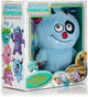 Continuum Games - Snuggle Monster - Blue