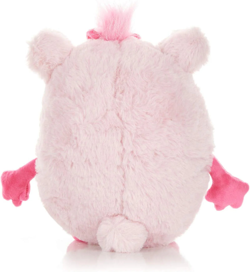 Continuum Games - Snuggle Monster - Pink