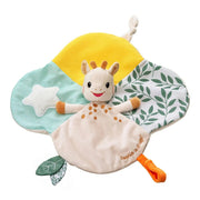 Sophie - IL ÉTAIT UNE FOIS : SOPHIE CUDDLY TOY Mother & Baby