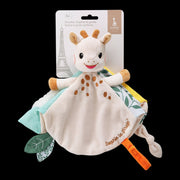 Sophie - IL ÉTAIT UNE FOIS : SOPHIE CUDDLY TOY Mother & Baby