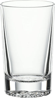 Spiegelau - Lounge 20 Softdrink (Set of 4) - Limolin 
