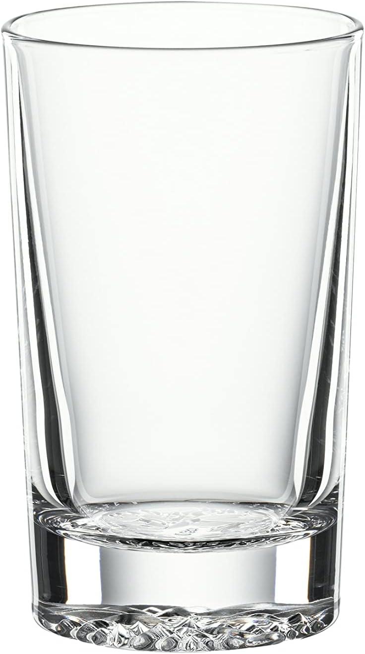 Spiegelau - Lounge 20 Softdrink (Set of 4) - Limolin 