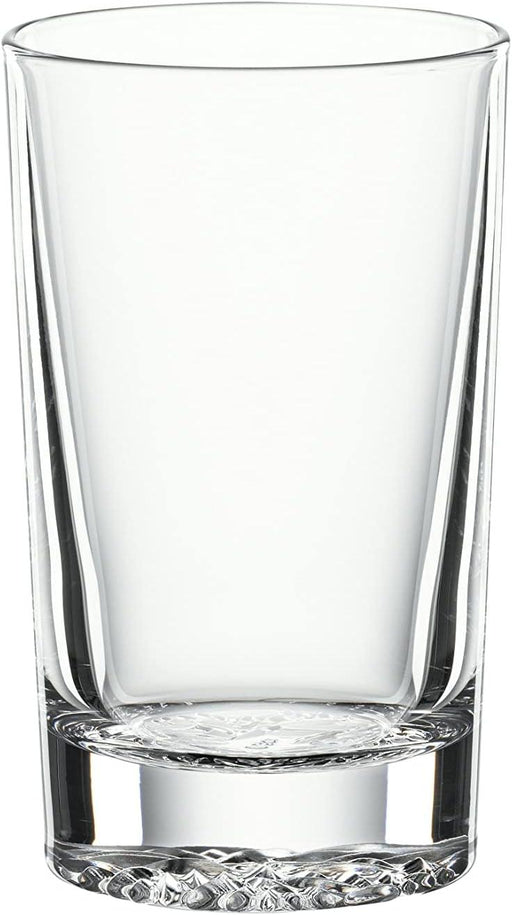 Spiegelau - Lounge 20 Softdrink (Set of 4) - Limolin 