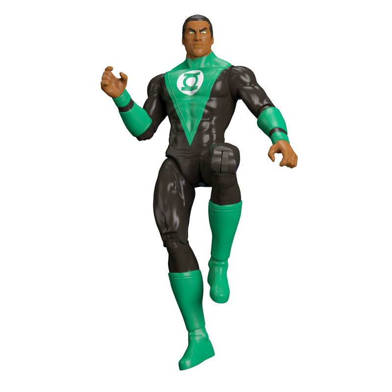 Spin Master - 12" DC Figure Full Assortment Toys & Games