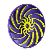 Spin Master - AEROBIE Bounce Disc Toys & Games
