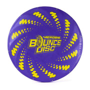 Spin Master - AEROBIE Bounce Disc Toys & Games
