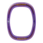 Spin Master - AEROBIE Pro Blade (Single Random Pick)'d Toys & Games
