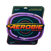 Spin Master - AEROBIE Pro Blade (Single Random Pick)'d Toys & Games