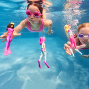 Spin Master - Barbie Dive Characters Home & Kitchen