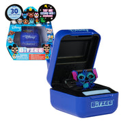 Spin Master - Bitzee Disney Toys & Games