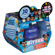 Spin Master - Bitzee Disney Toys & Games