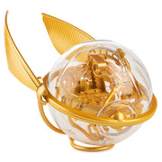 Spin Master - Harry Potter Perplexus Go Toys & Games