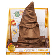 Spin Master - Harry Potter Sorting Hat Arts & Entertainment