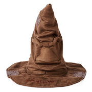 Spin Master - Harry Potter Sorting Hat Arts & Entertainment