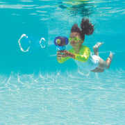 Spin Master - Hydro Ring Water Launcher Home & Kitchen