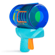 Spin Master - Hydro Ring Water Launcher Home & Kitchen