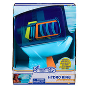Spin Master - Hydro Ring Water Launcher Home & Kitchen