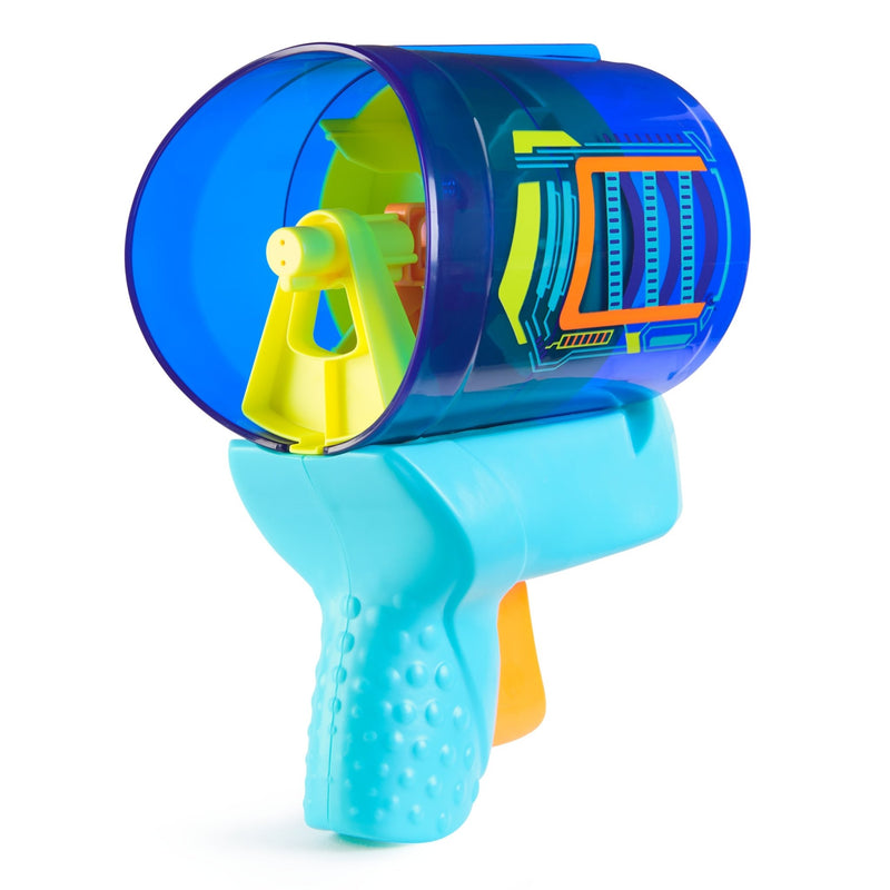 Spin Master - Hydro Ring Water Launcher Home & Kitchen