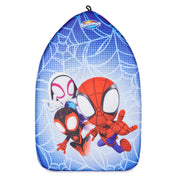 Spin Master - Kickboard Ass't Characters Sporting Goods