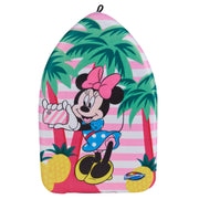 Spin Master - Kickboard Ass't Characters Sporting Goods