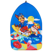 Spin Master - Kickboard Ass't Characters Sporting Goods