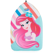 Spin Master - Kickboard Ass't Characters Sporting Goods