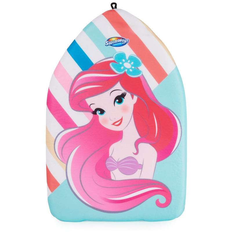 Spin Master - Kickboard Ass't Characters Sporting Goods