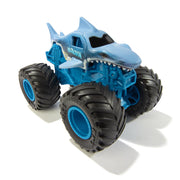 Spin Master - Monster Jam 1:64 Single Toys & Games