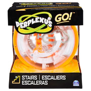 Spin Master - Perplexus Go (Single Random Pick) Toys & Games