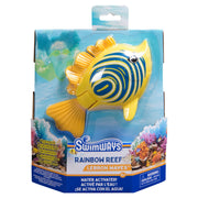 Spin Master - Rainbow Reef (Single Random Pick) GML Home & Kitchen