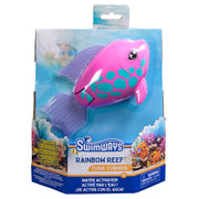 Spin Master - Rainbow Reef (Single Random Pick) GML Home & Kitchen
