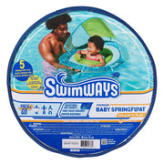 Spin Master - SPLASH N PLAY Sporting Goods