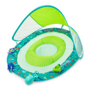 Spin Master - SPLASH N PLAY Sporting Goods