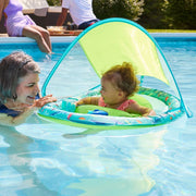 Spin Master - SPLASH N PLAY Sporting Goods