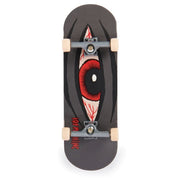 Spin Master - Tech Deck Performance Board (Single Random Pick) Toys & Games
