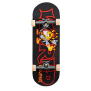 Spin Master - Tech Deck Performance Board (Single Random Pick) Toys & Games