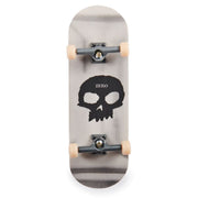 Spin Master - Tech Deck Performance Board (Single Random Pick) Toys & Games