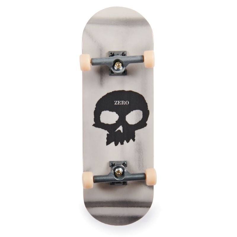 Spin Master - Tech Deck Performance Board (Single Random Pick) Toys & Games