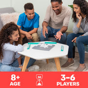Spin Master - Upwords Game Toys & Games