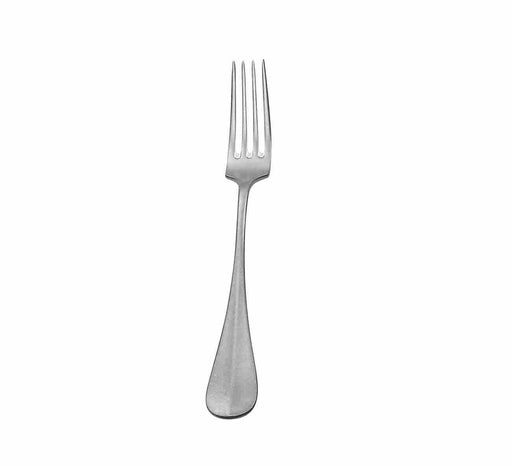 Splendide - 1925 DINNER FORK Home & Kitchen