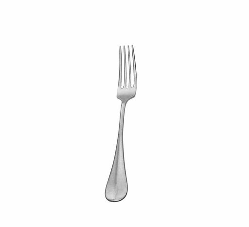 Splendide - 1925 SALAD FORK Home & Kitchen