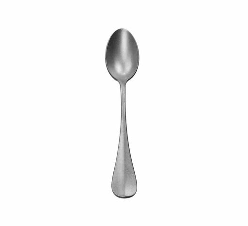 Splendide - 1925 SOUP SPOON Home & Kitchen