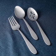 Splendide - ALPIA - 3pc Serve Set Home & Kitchen