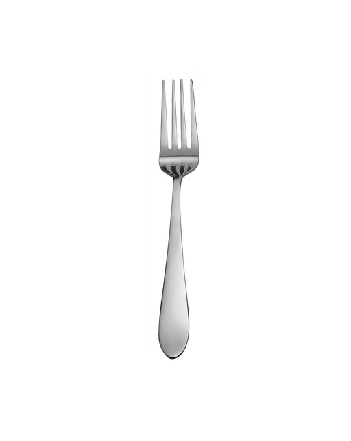 Splendide - ALPIA - Dinner Forks 6PK Home & Kitchen