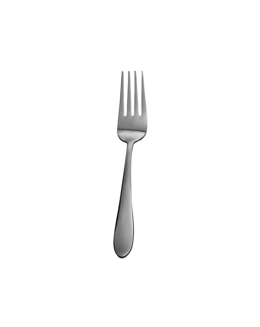 Splendide - ALPIA - Salad Forks 6PK Home & Kitchen